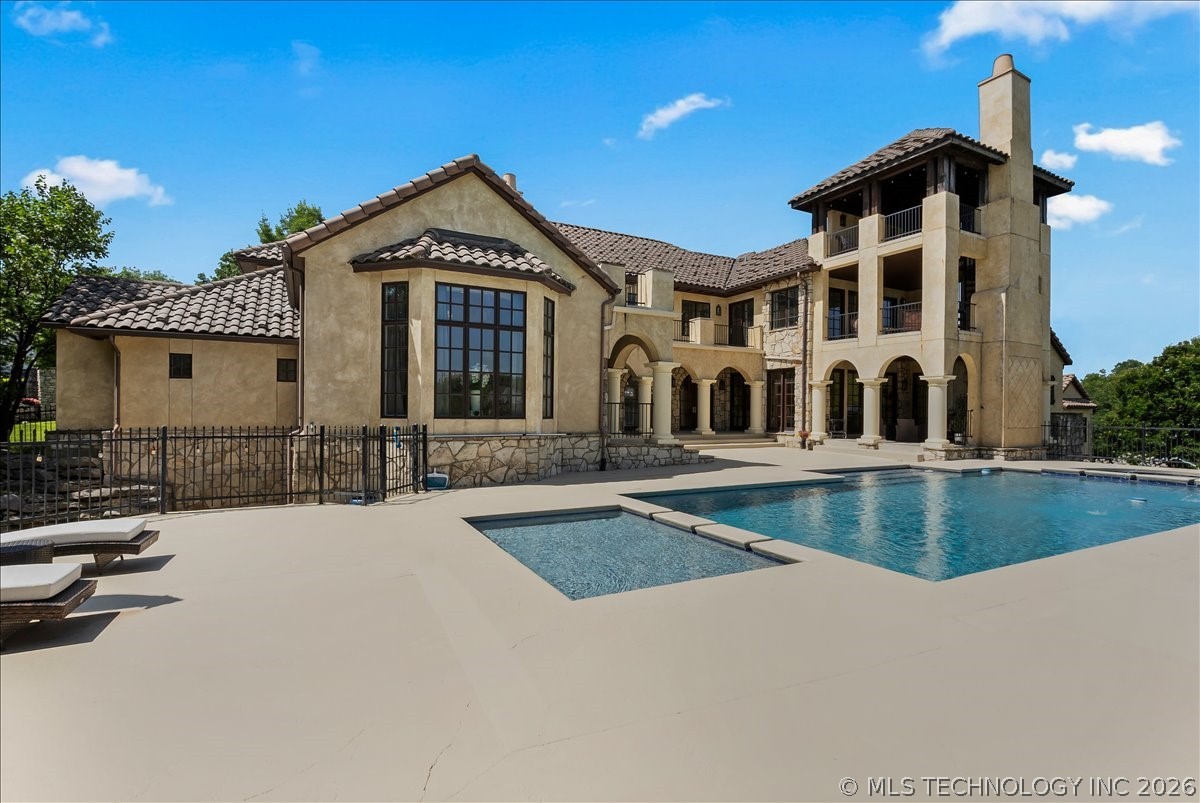 10710 S Fir Place Property Photo 10