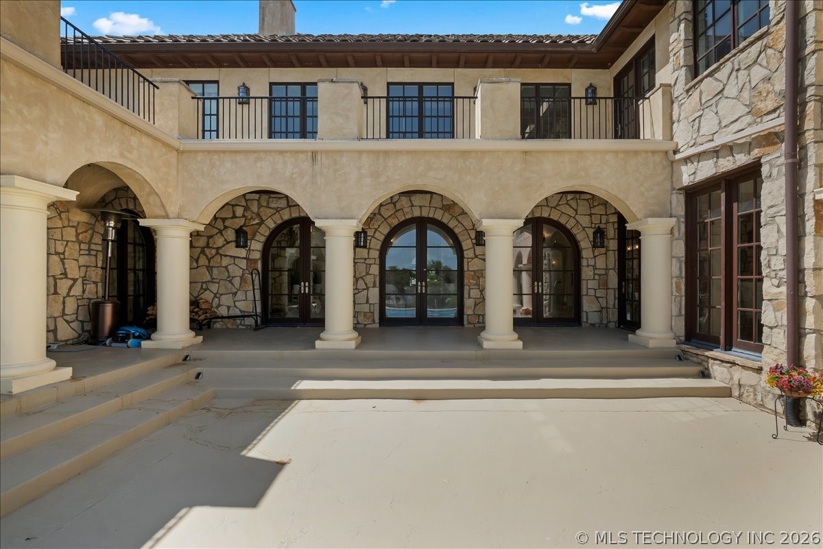 10710 S Fir Place Property Photo 13
