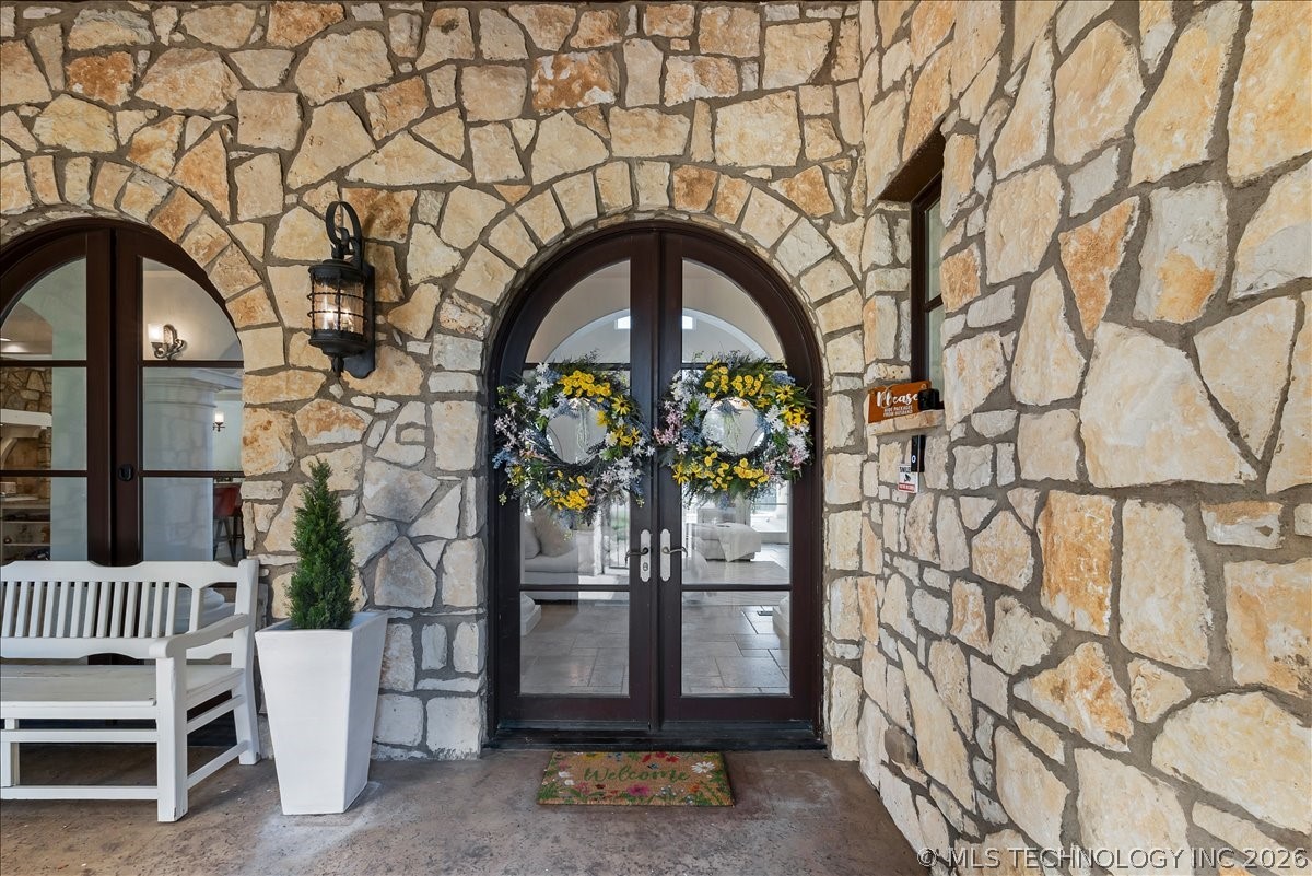 10710 S Fir Place Property Photo 14