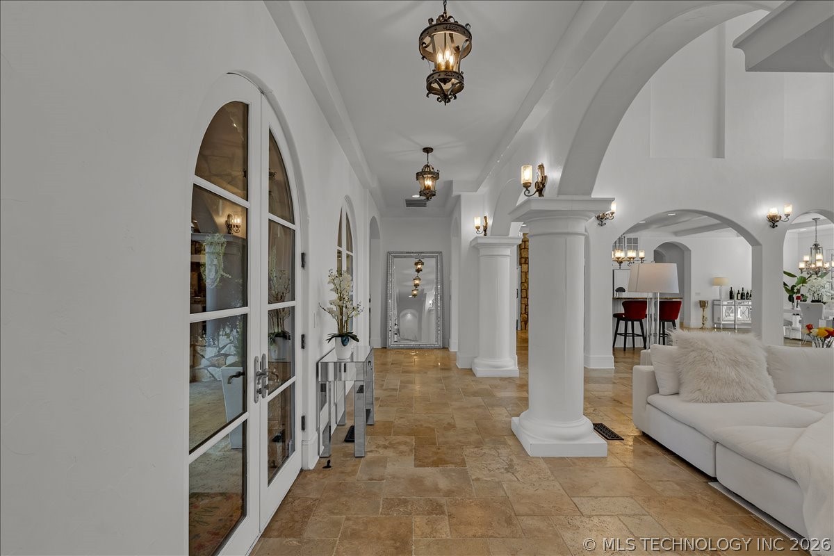 10710 S Fir Place Property Photo 19