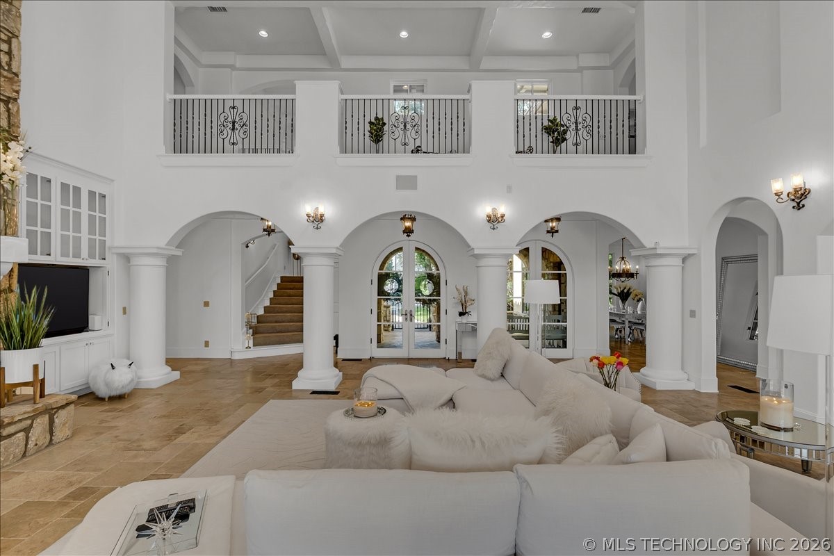 10710 S Fir Place Property Photo 21