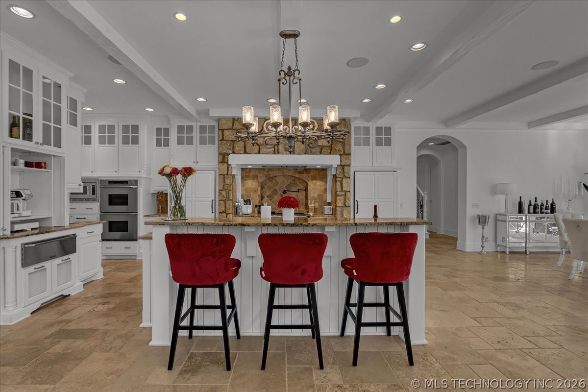 10710 S Fir Place Property Photo 24