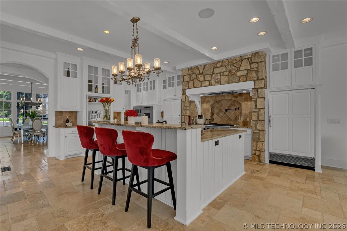 10710 S Fir Place Property Photo 25