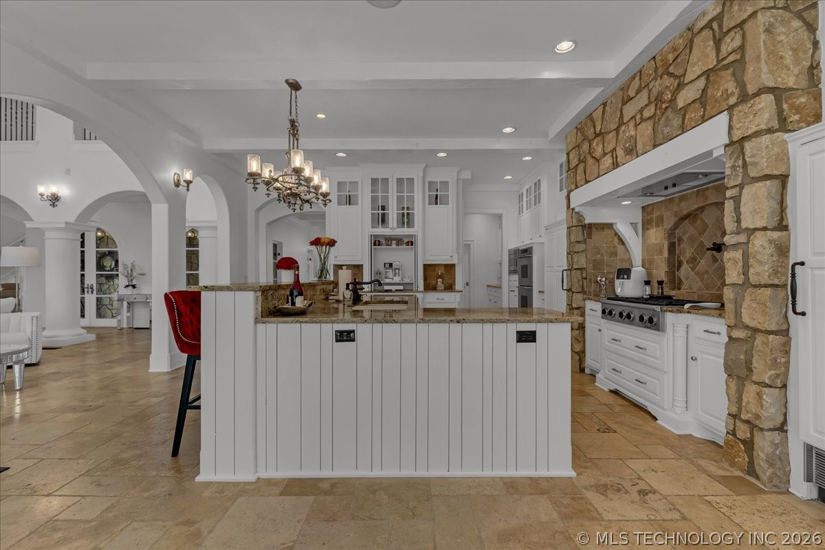 10710 S Fir Place Property Photo 28