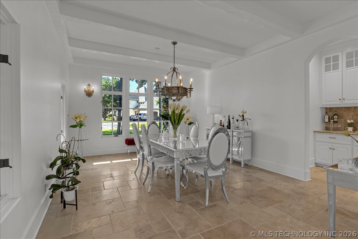 10710 S Fir Place Property Photo 31