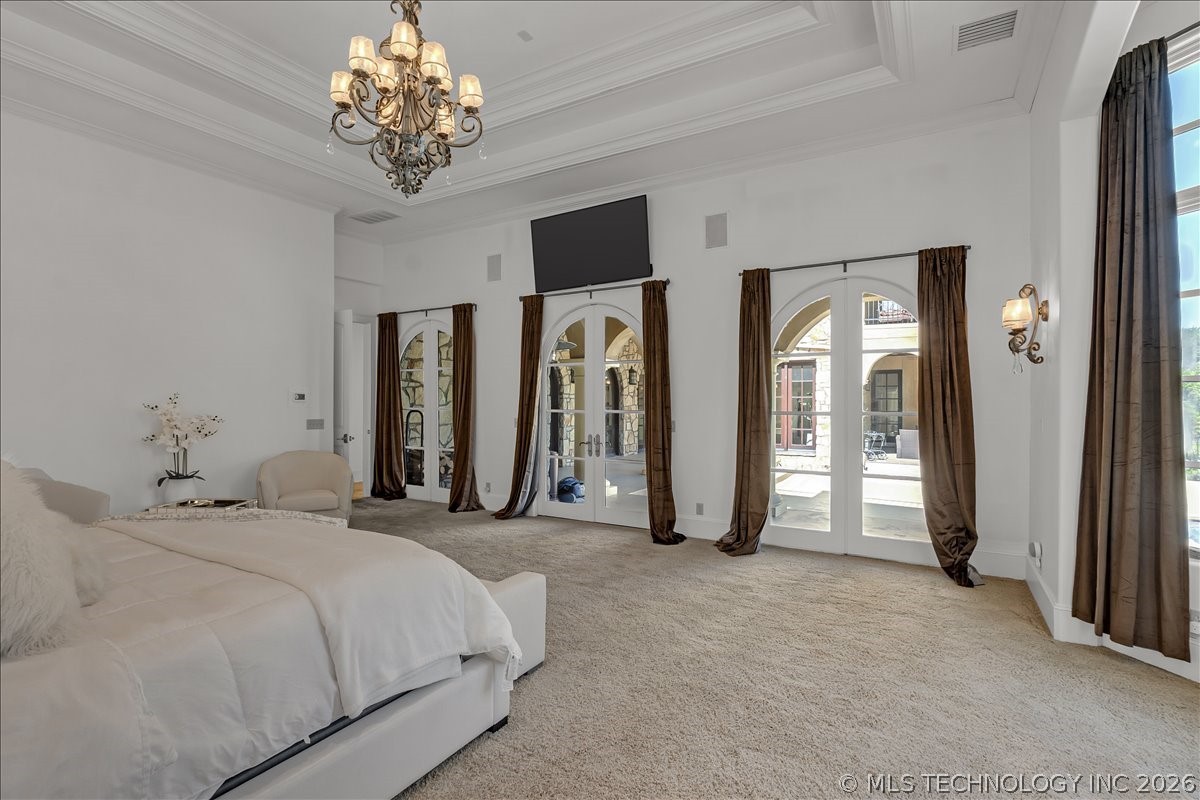 10710 S Fir Place Property Photo 33