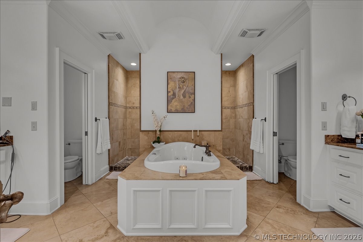 10710 S Fir Place Property Photo 34