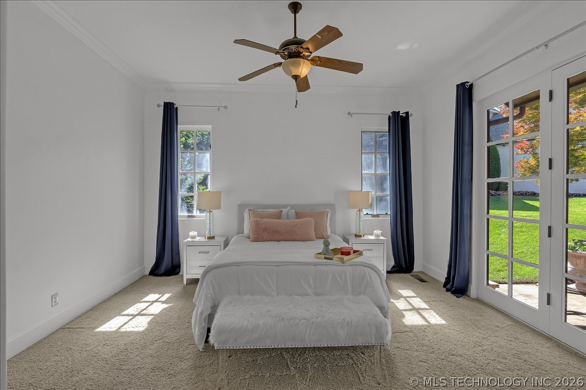 10710 S Fir Place Property Photo 39