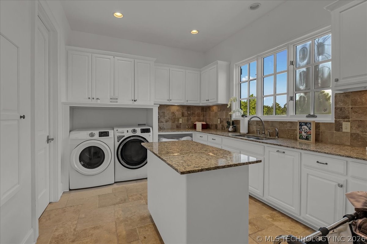 10710 S Fir Place Property Photo 40