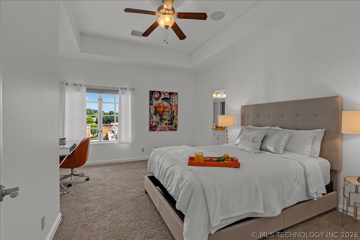 10710 S Fir Place Property Photo 41