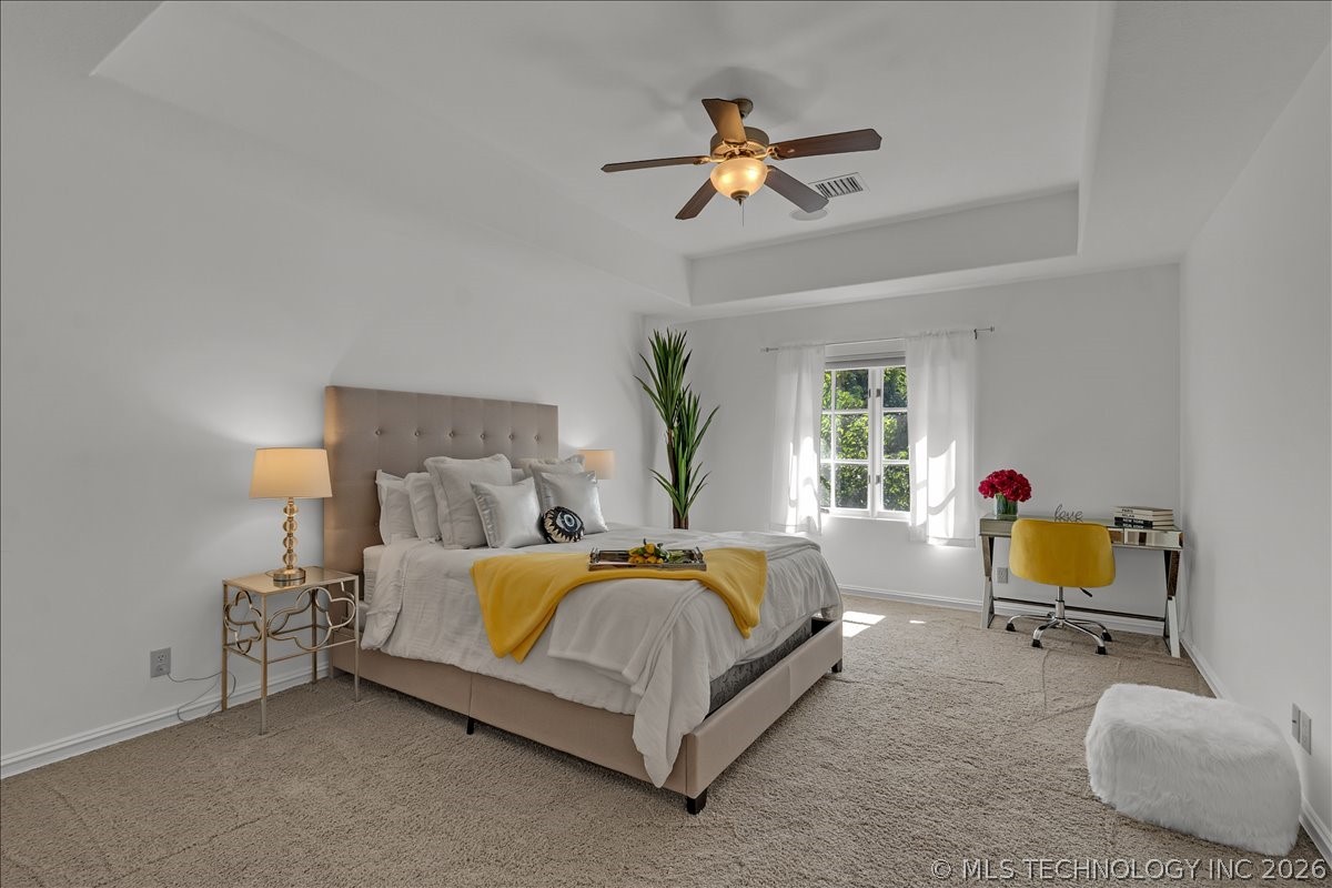 10710 S Fir Place Property Photo 42