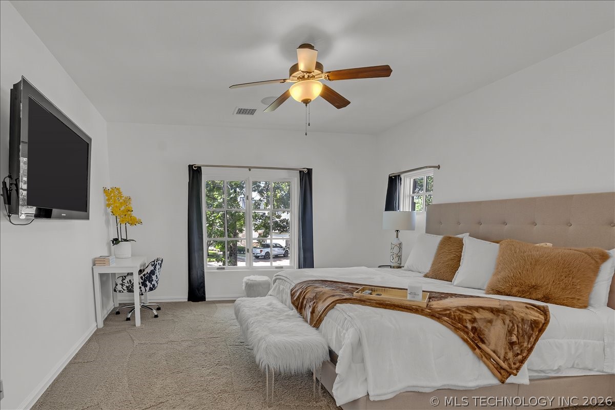 10710 S Fir Place Property Photo 43