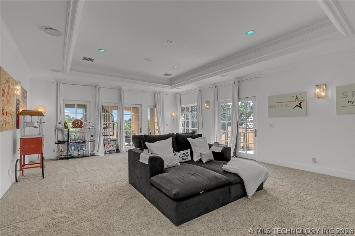 10710 S Fir Place Property Photo 44