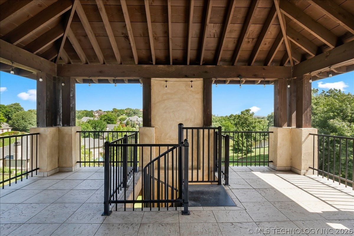 10710 S Fir Place Property Photo 46