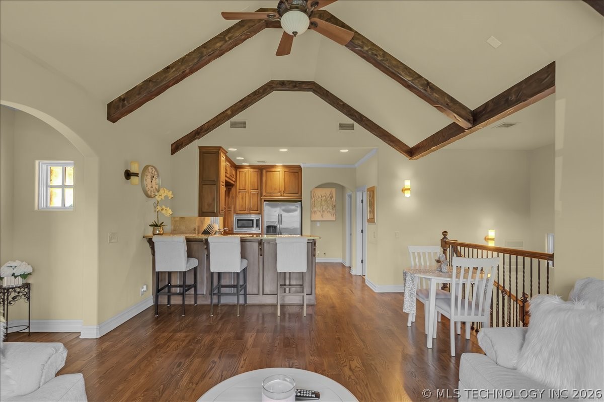 10710 S Fir Place Property Photo 48