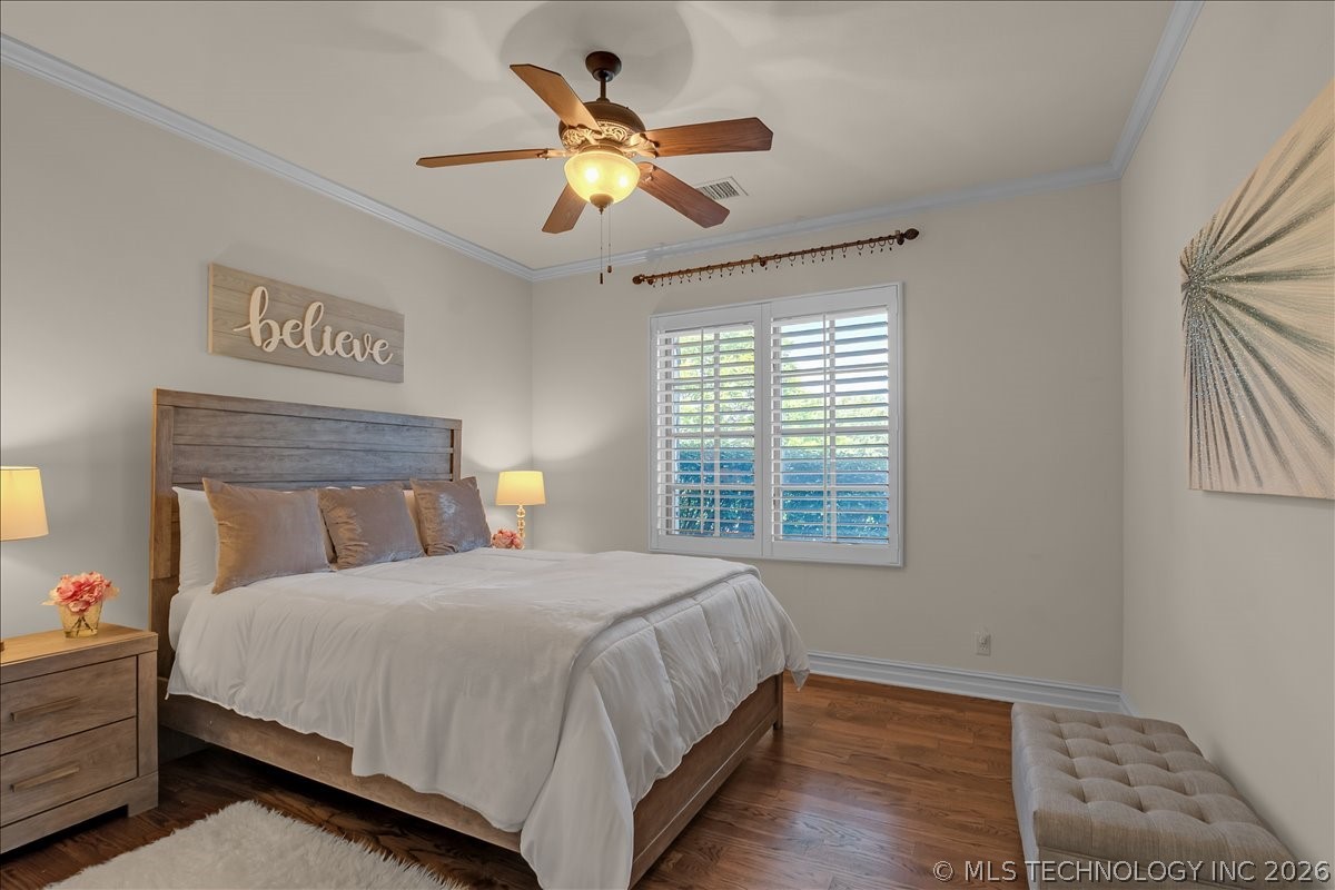 10710 S Fir Place Property Photo 49