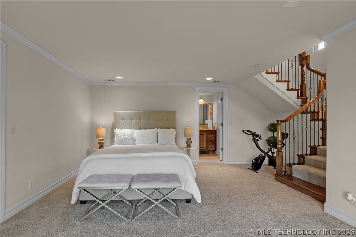 10710 S Fir Place Property Photo 50