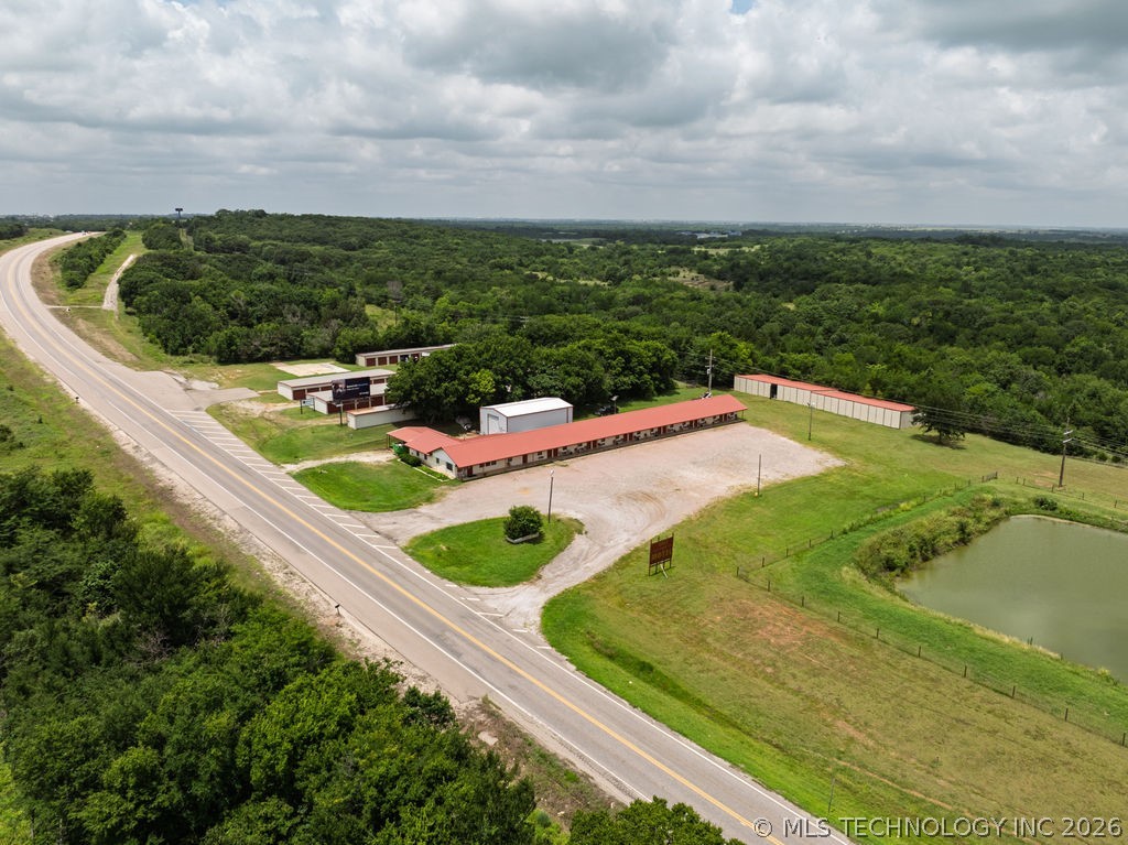 1856 Highway 70 E Property Photo 1