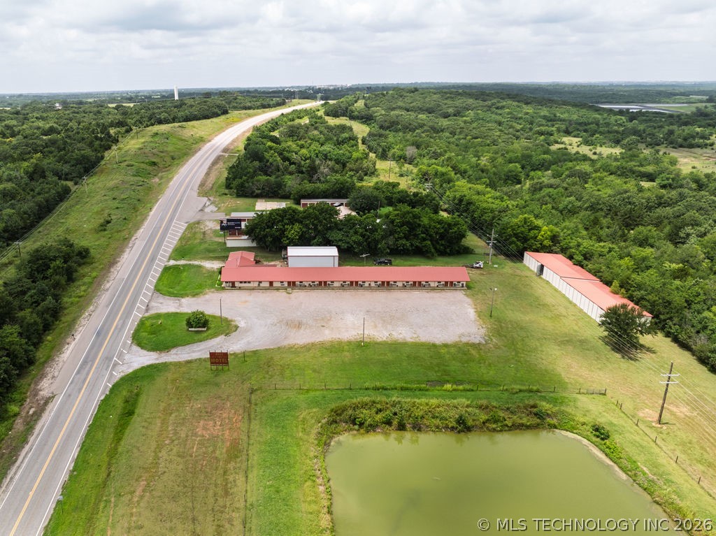 1856 Highway 70 E Property Photo 5