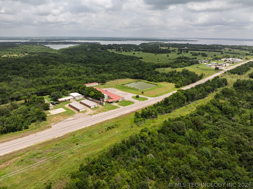 1856 Highway 70 E Property Photo 6