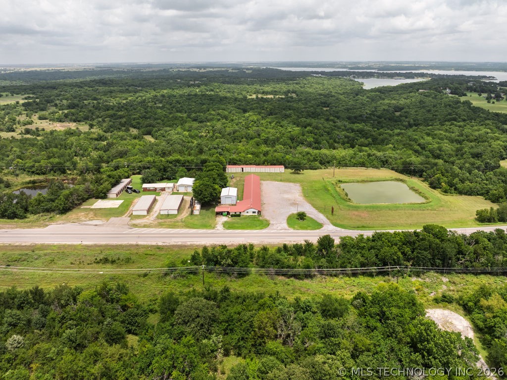 1856 Highway 70 E Property Photo 7
