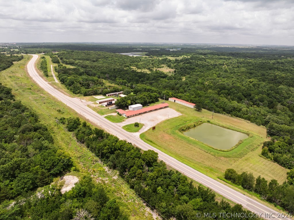 1856 Highway 70 E Property Photo 8