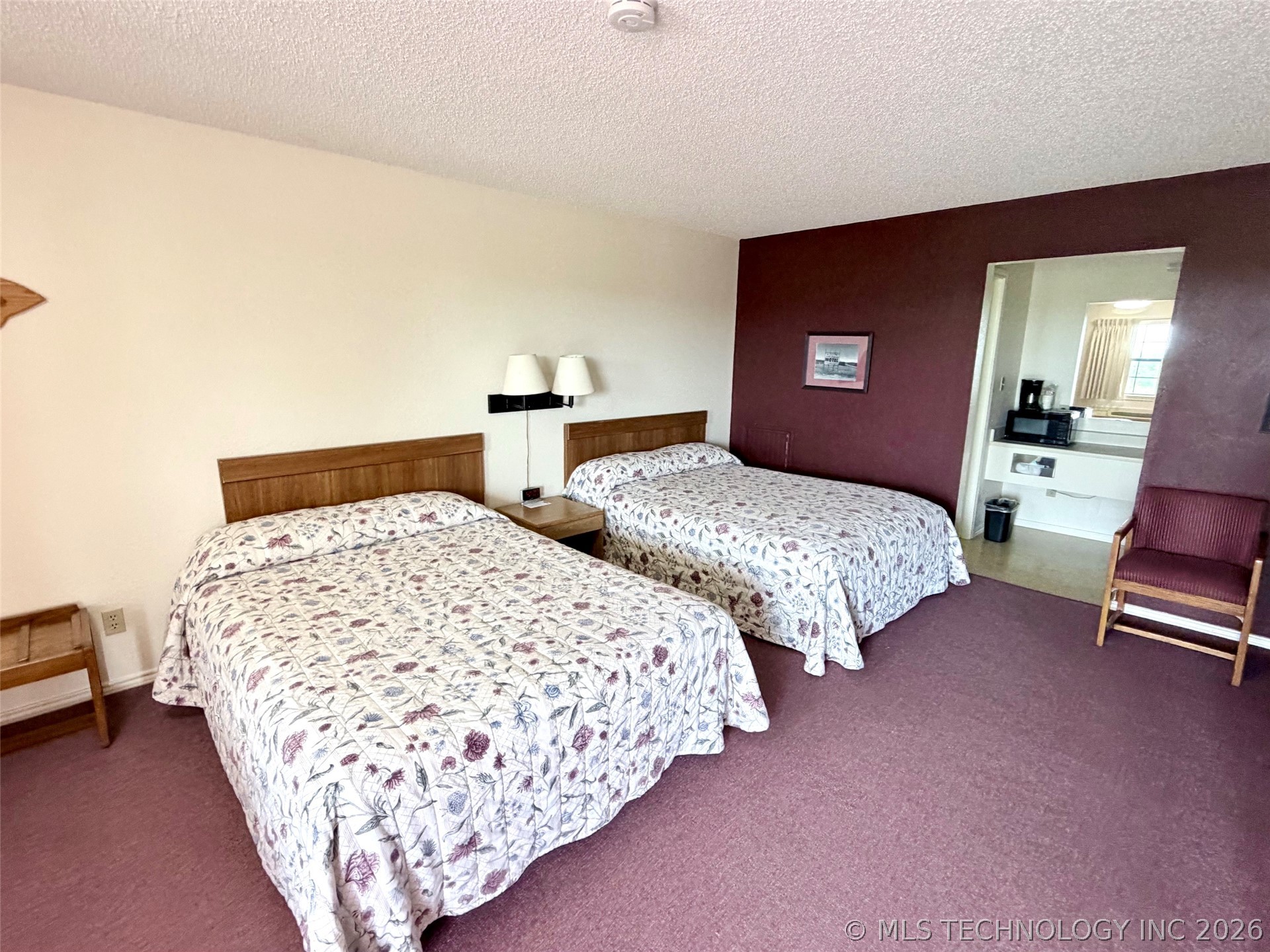 1856 Highway 70 E Property Photo 10