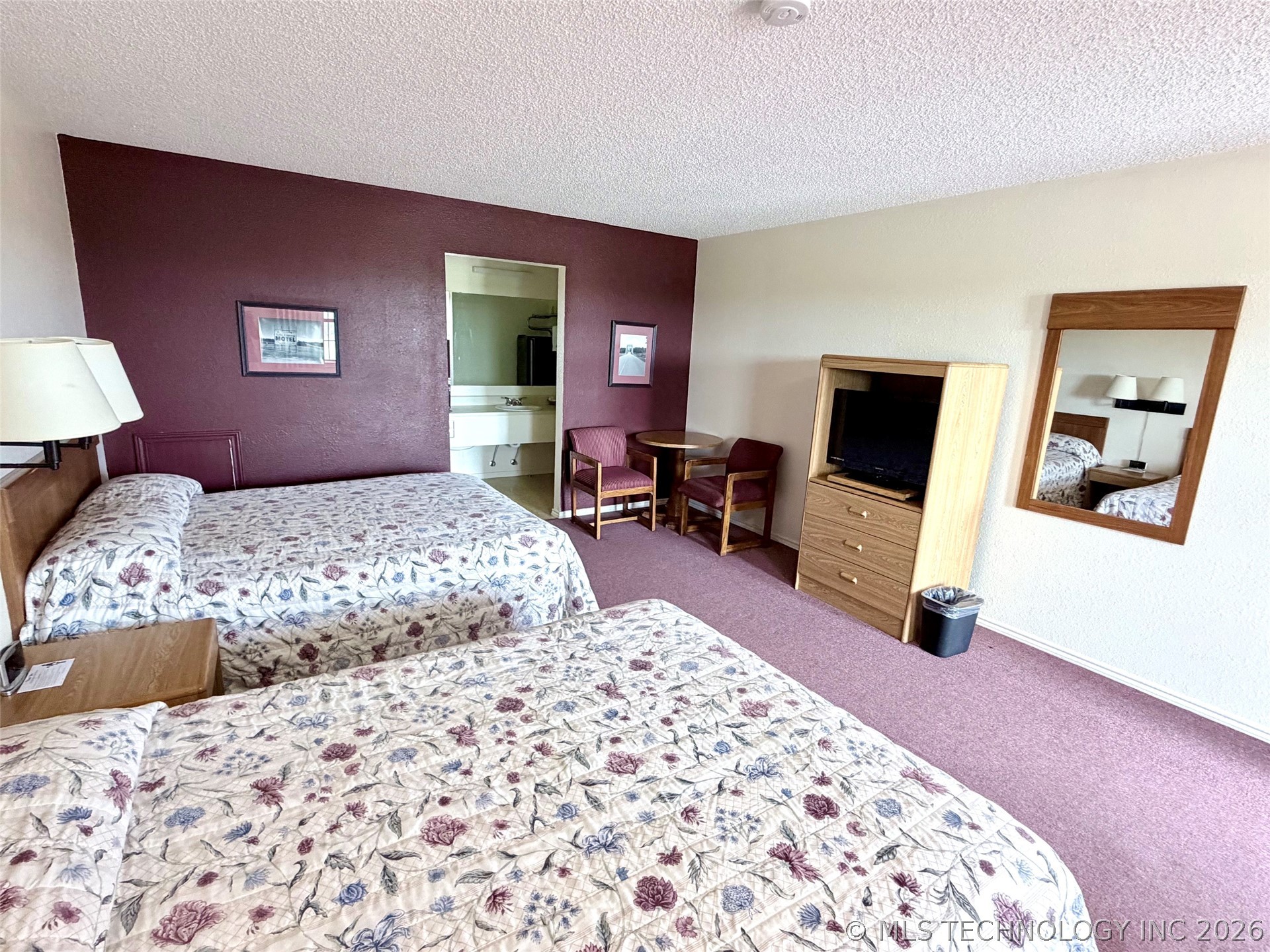 1856 Highway 70 E Property Photo 11