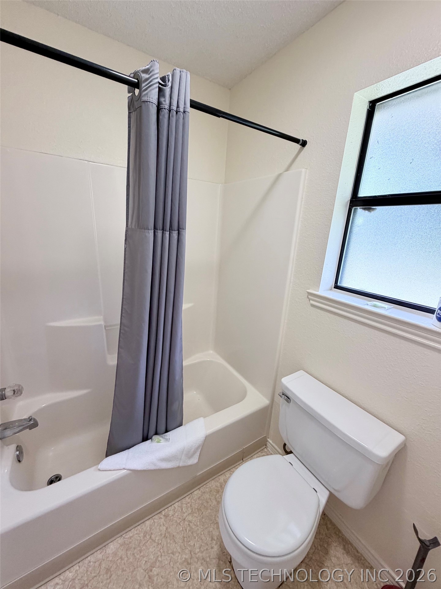 1856 Highway 70 E Property Photo 13