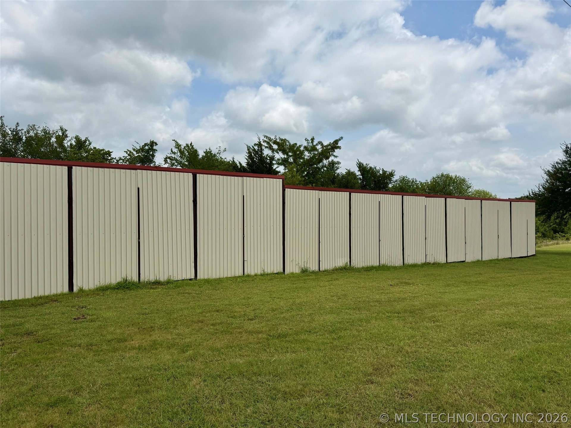 1856 Highway 70 E Property Photo 14