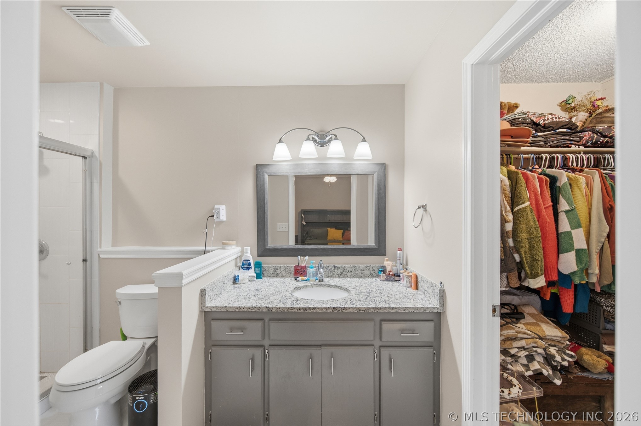 112 N Chestnut Avenue Property Photo 13