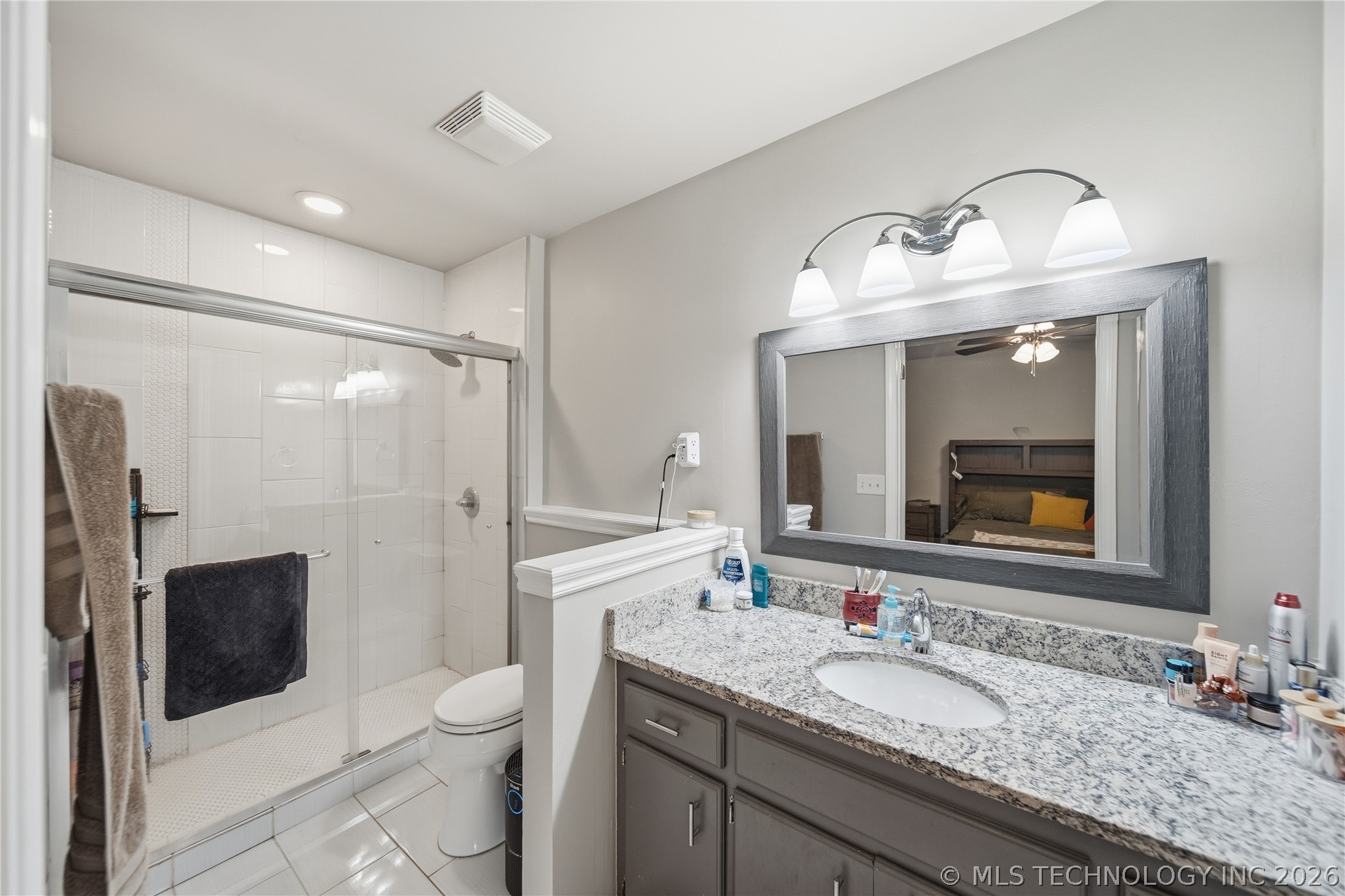112 N Chestnut Avenue Property Photo 14