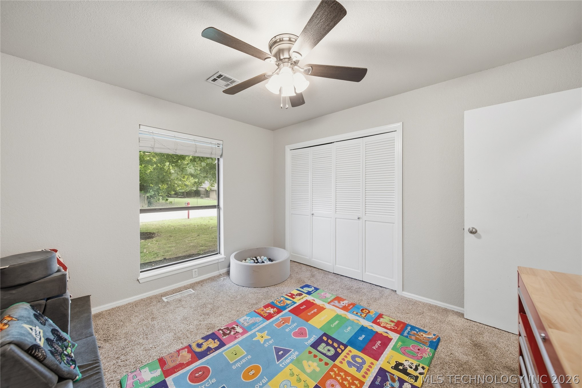 112 N Chestnut Avenue Property Photo 16
