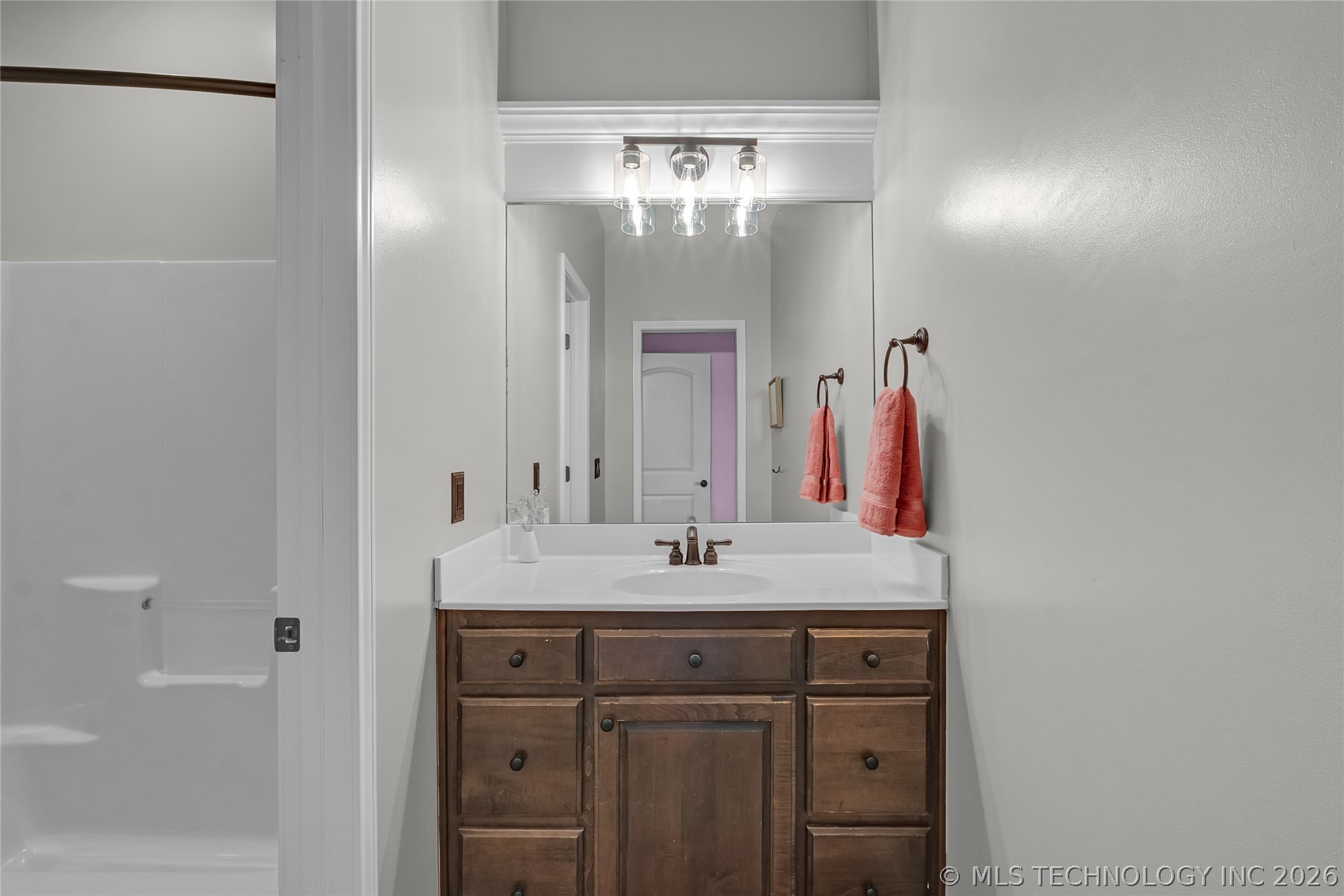 11942 S 92nd East Avenue Property Photo 60