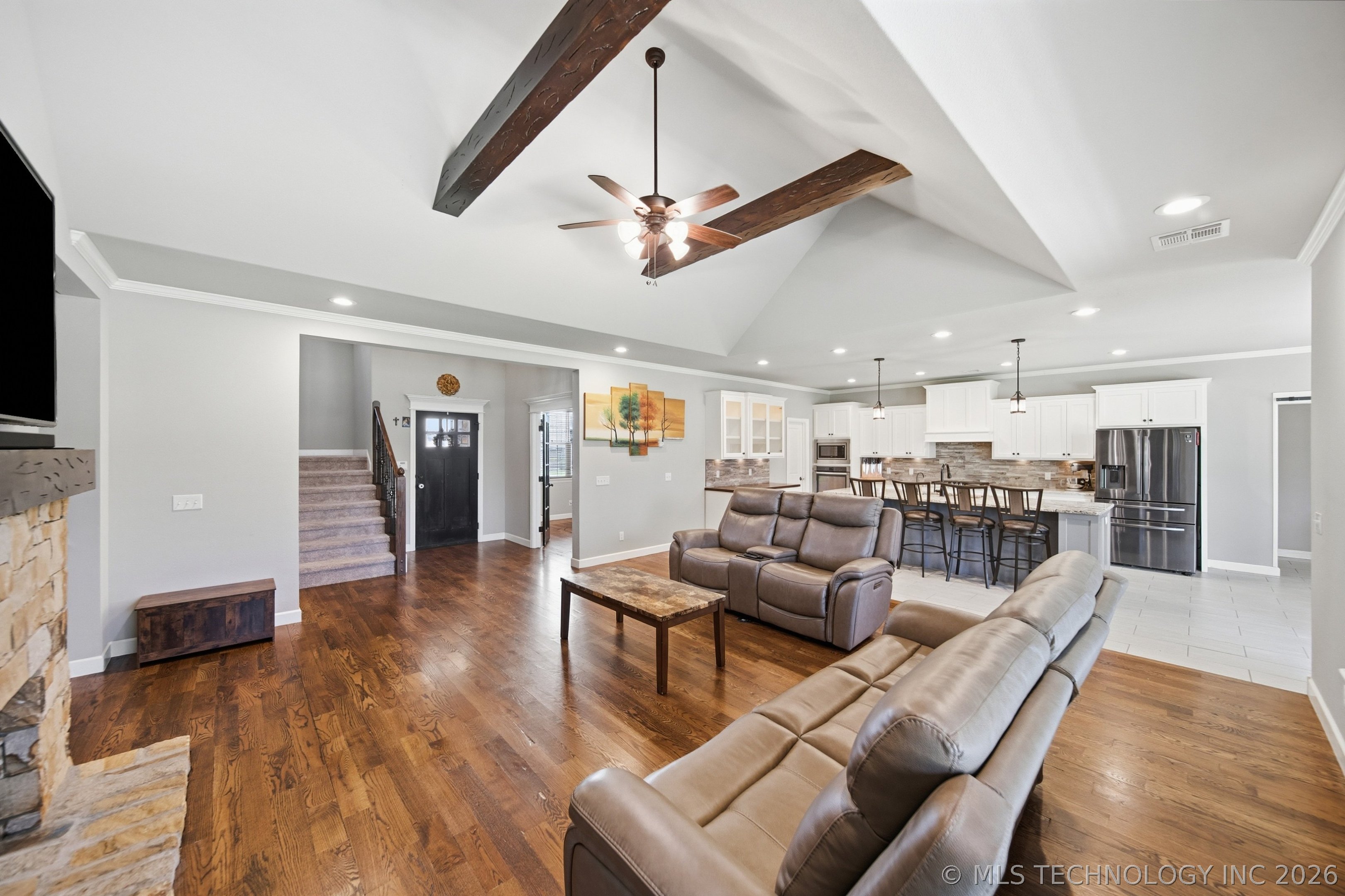 21401 E 104th Street S Property Photo 7