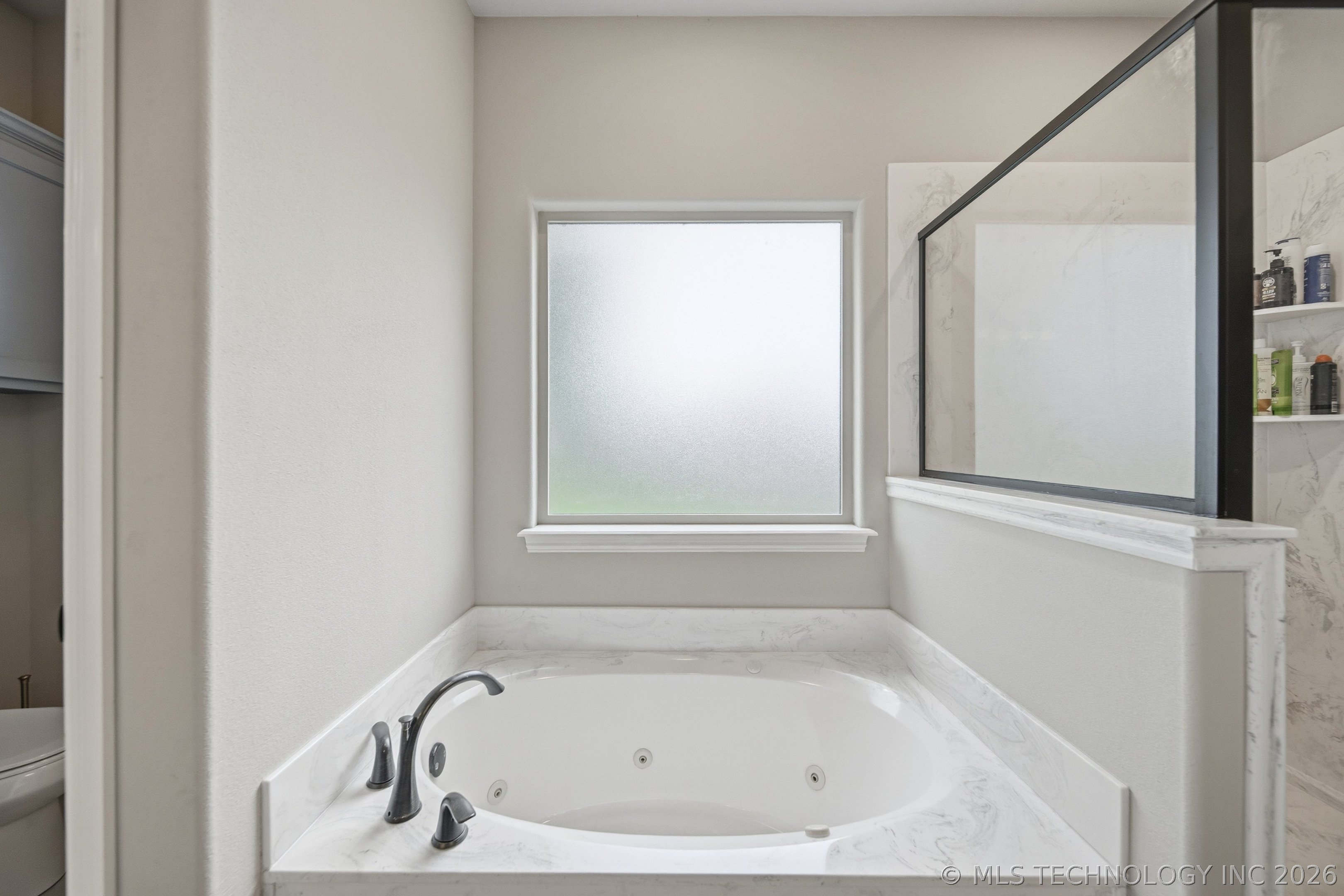 21401 E 104th Street S Property Photo 23