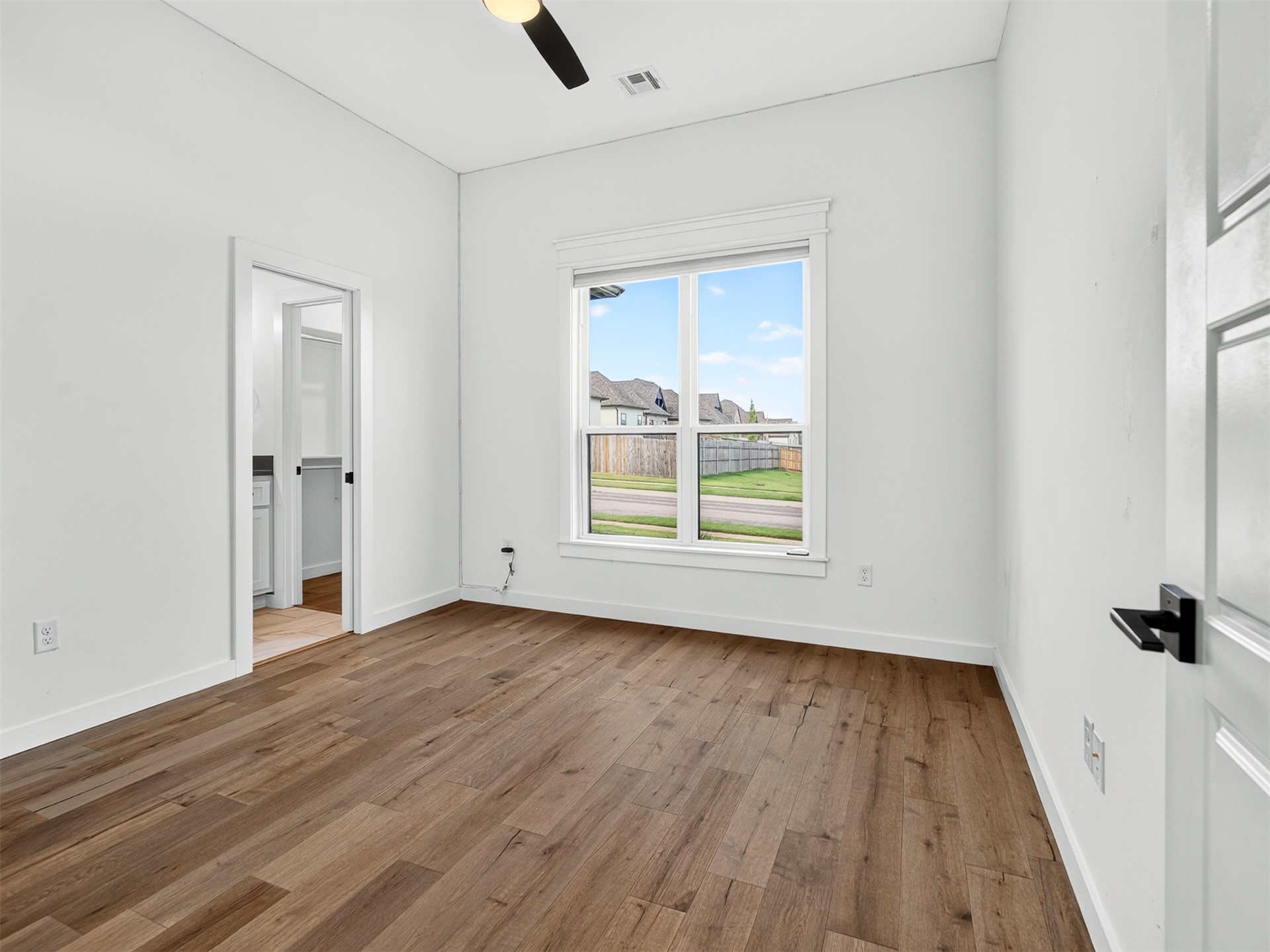 11409 S Nandina Place Property Photo 33