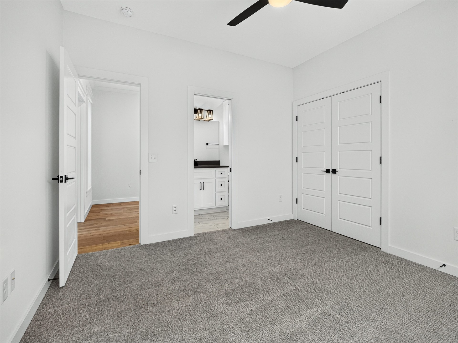 11409 S Nandina Place Property Photo 39
