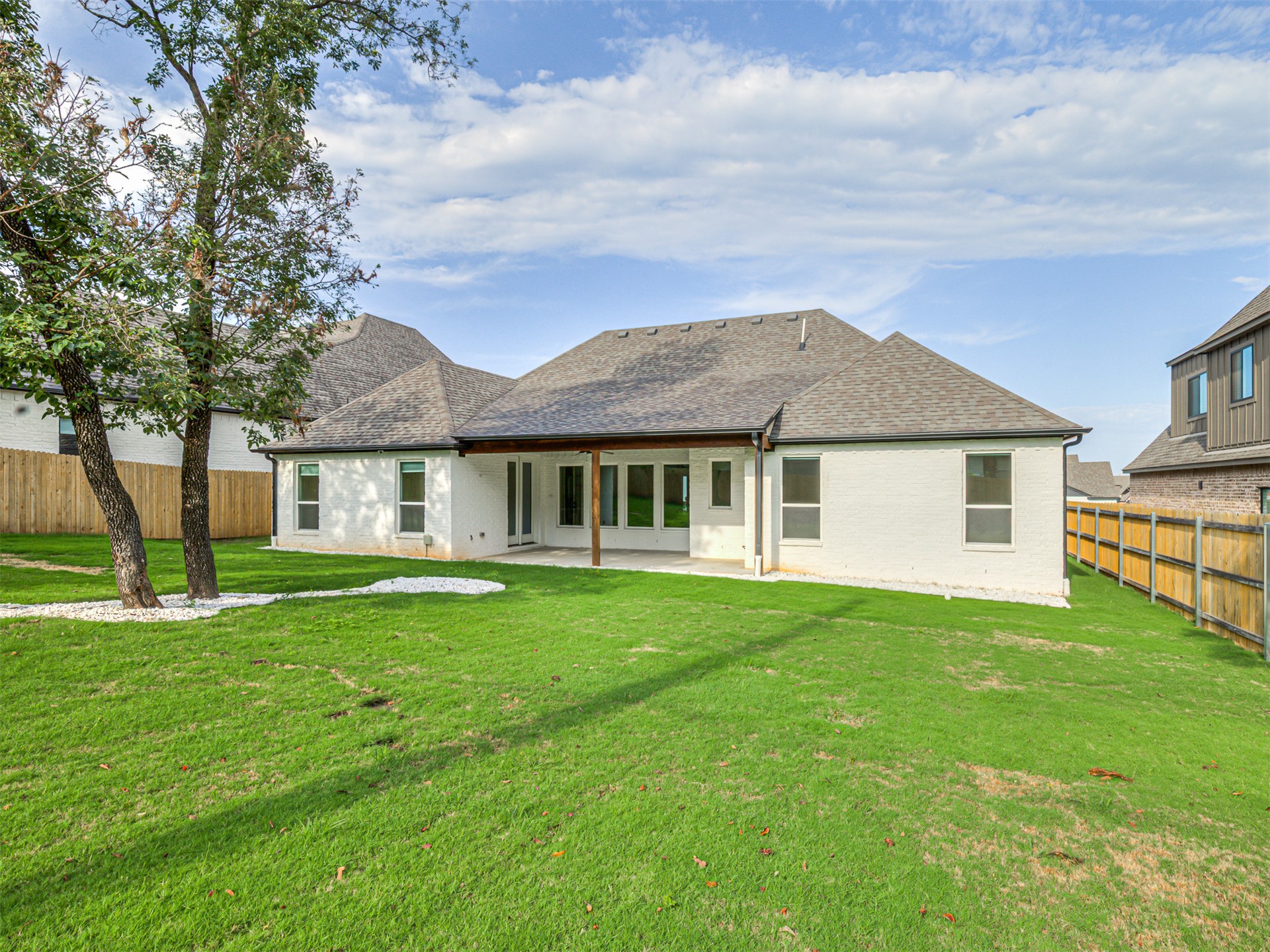 11409 S Nandina Place Property Photo 45
