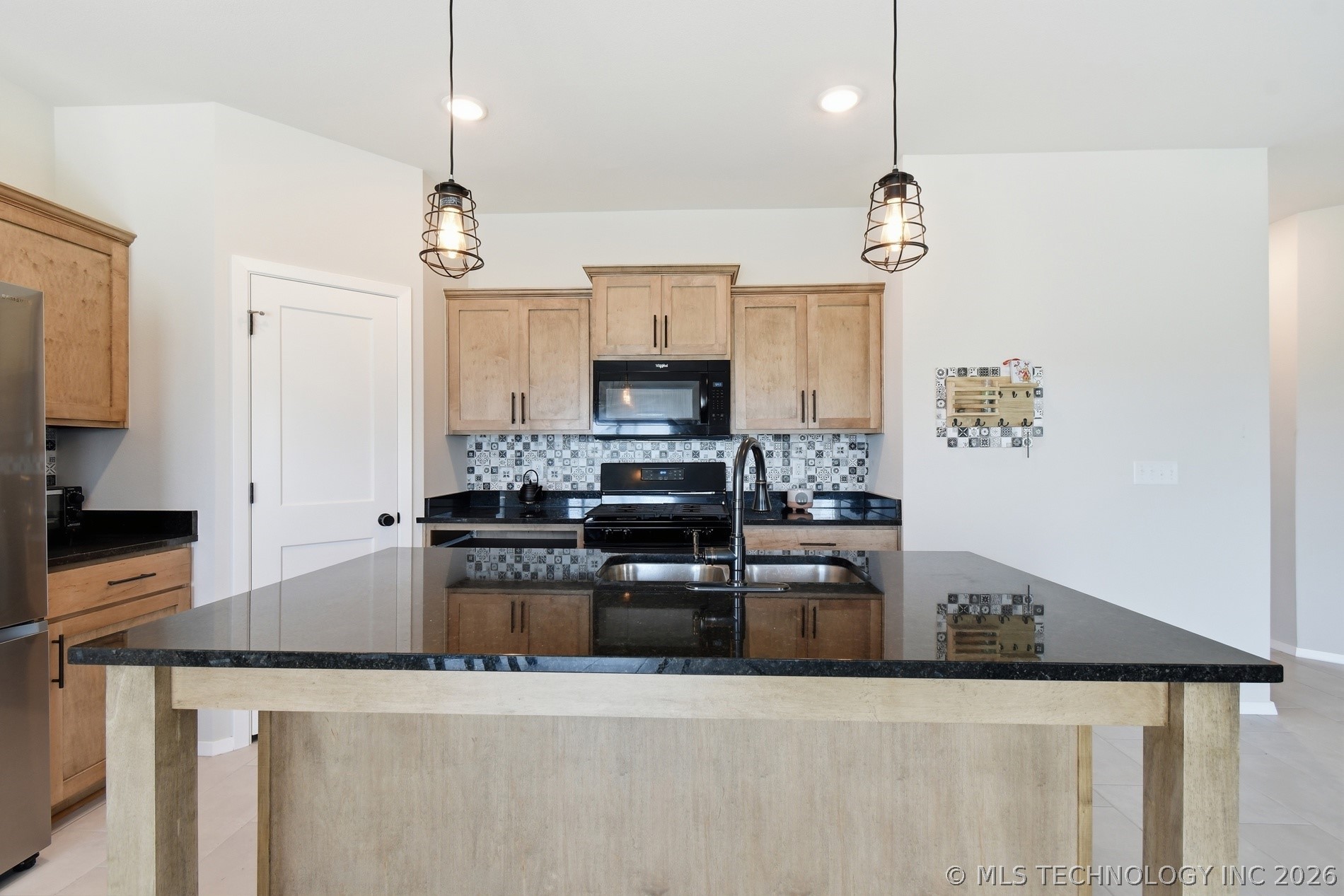 9537 E 131st Place S Property Photo 10