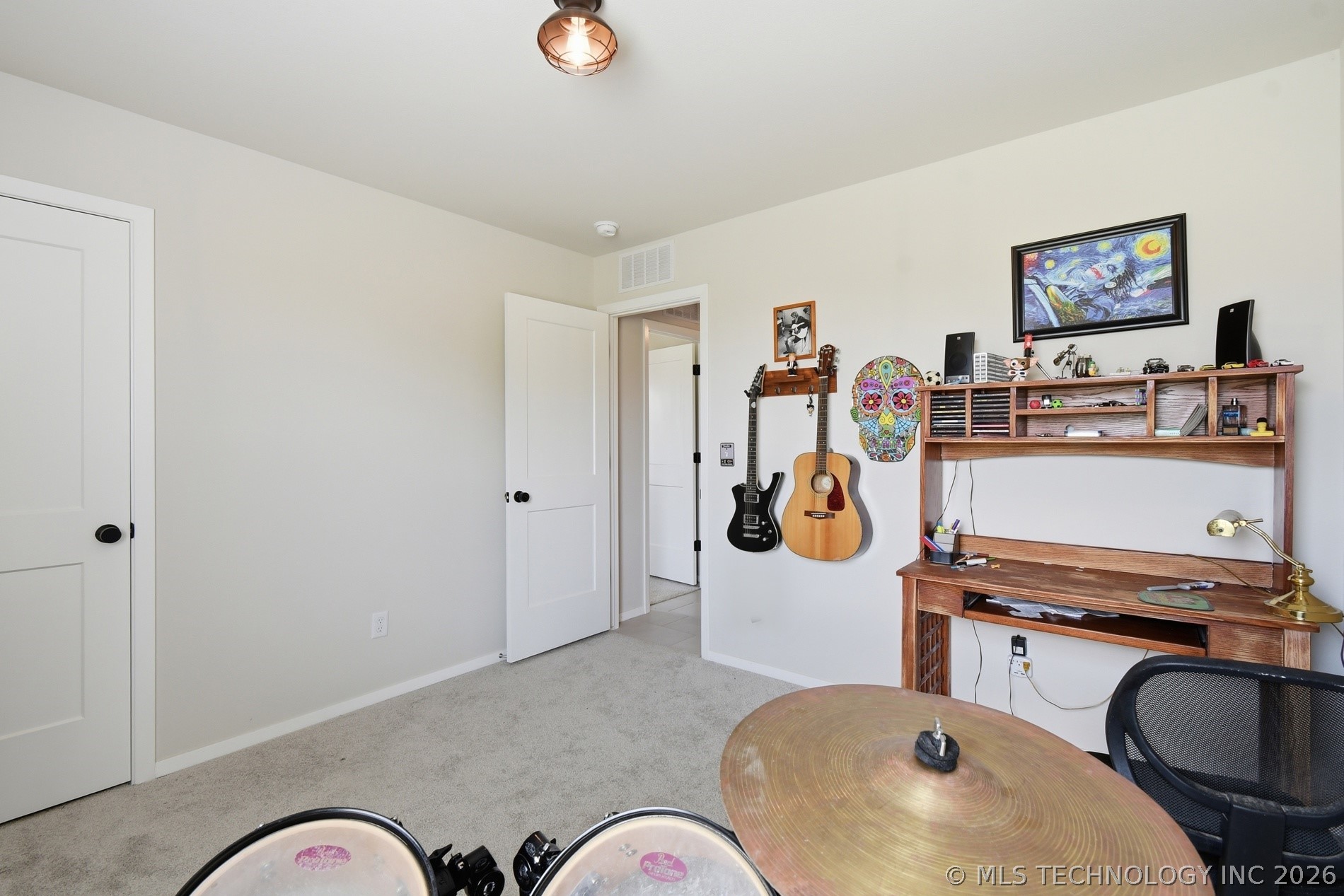 9537 E 131st Place S Property Photo 16