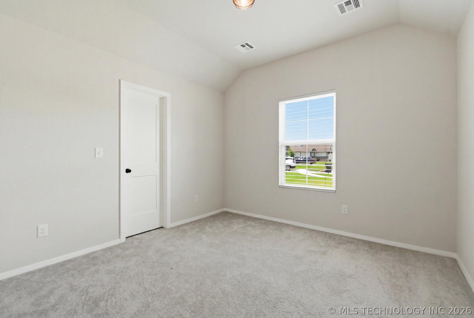 9537 E 131st Place S Property Photo 17