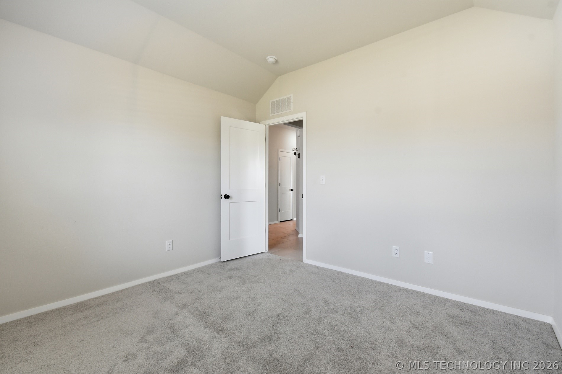 9537 E 131st Place S Property Photo 18