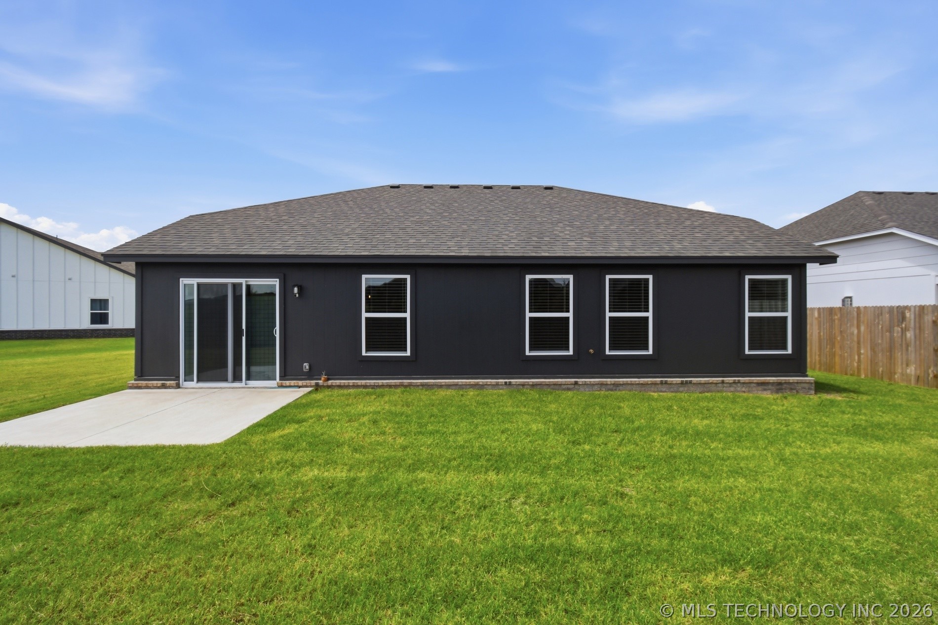 9537 E 131st Place S Property Photo 24
