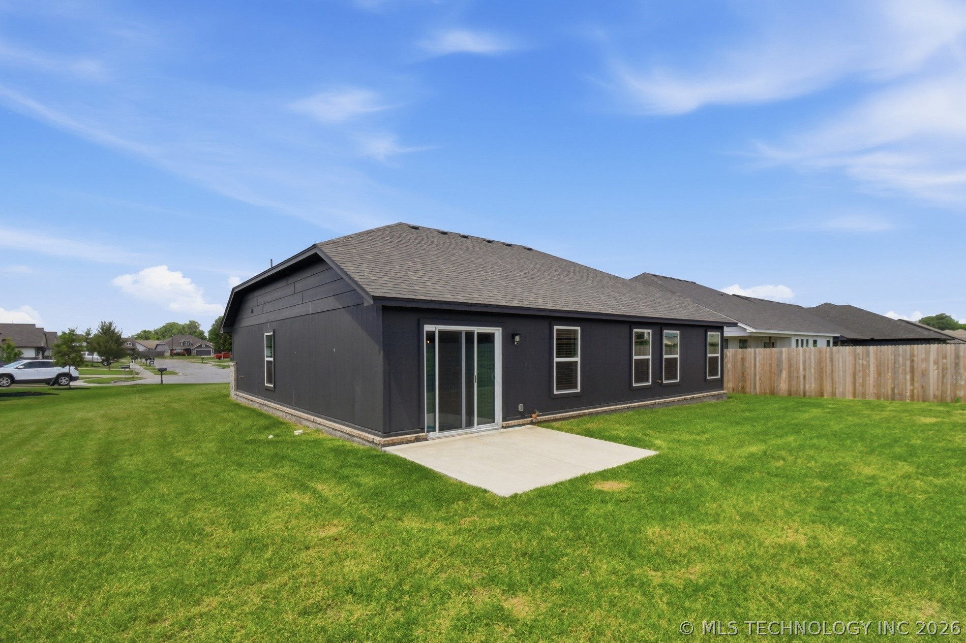 9537 E 131st Place S Property Photo 25