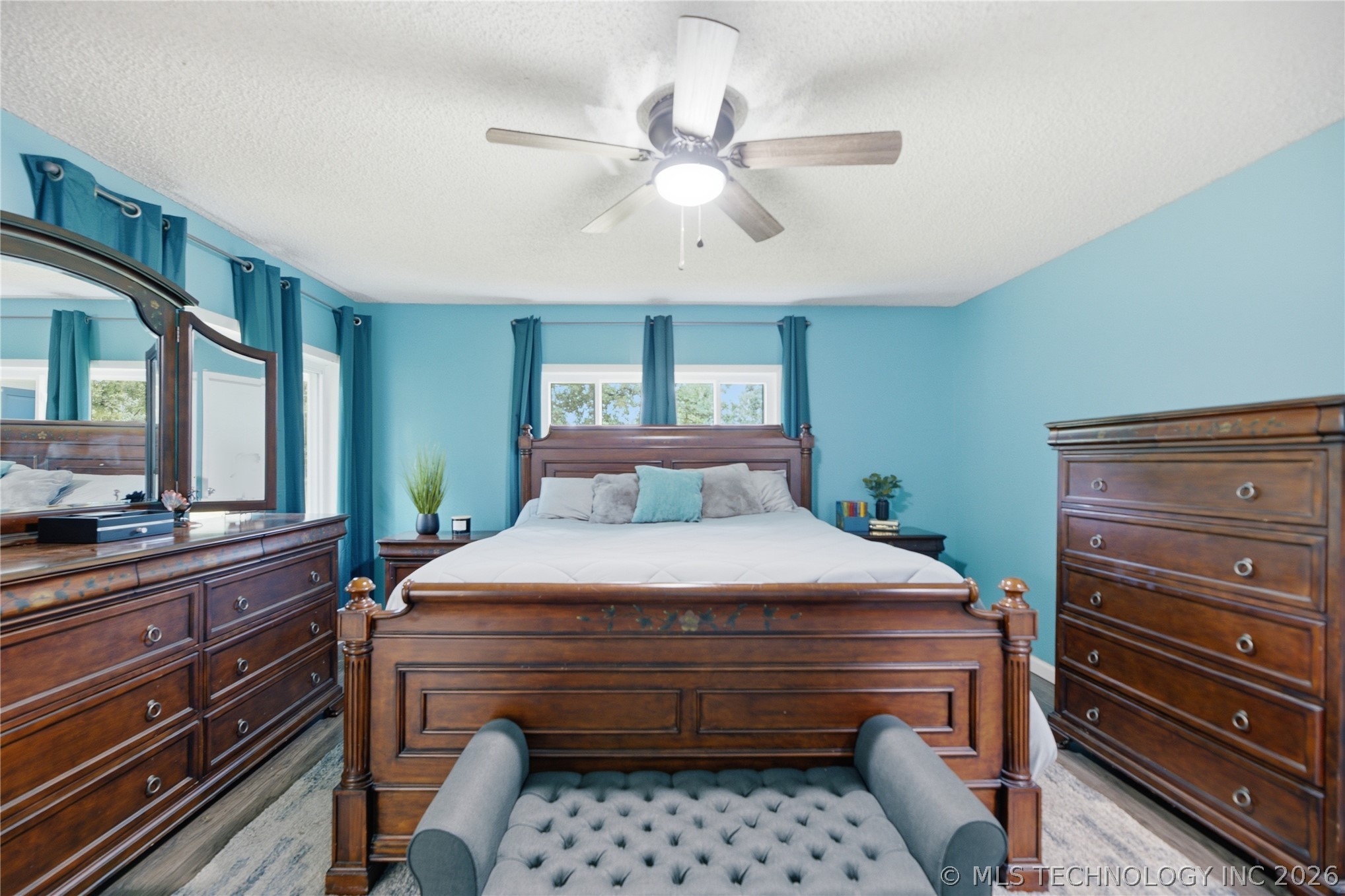 1575 E 565 Road Property Photo 14