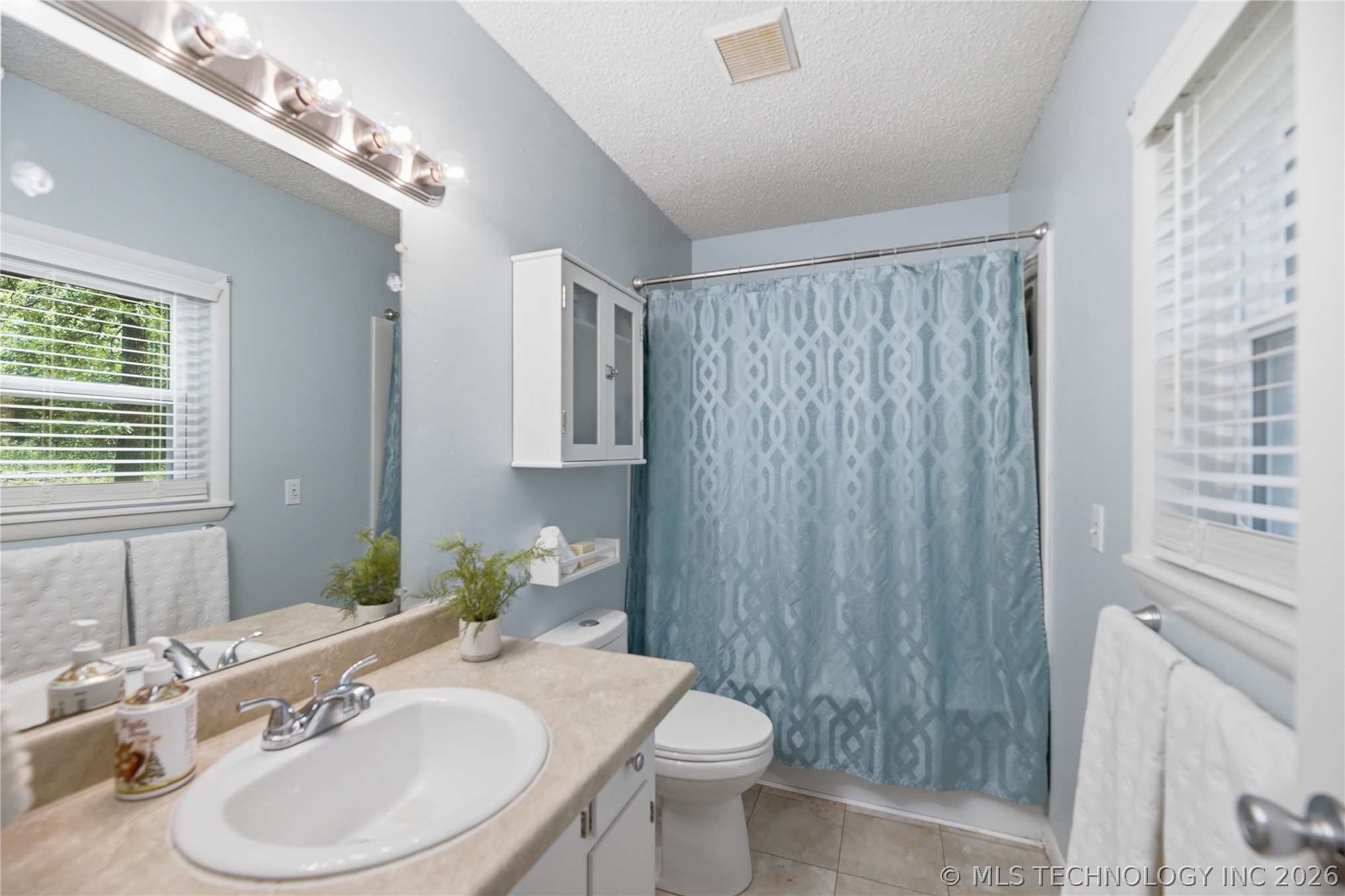 1575 E 565 Road Property Photo 15
