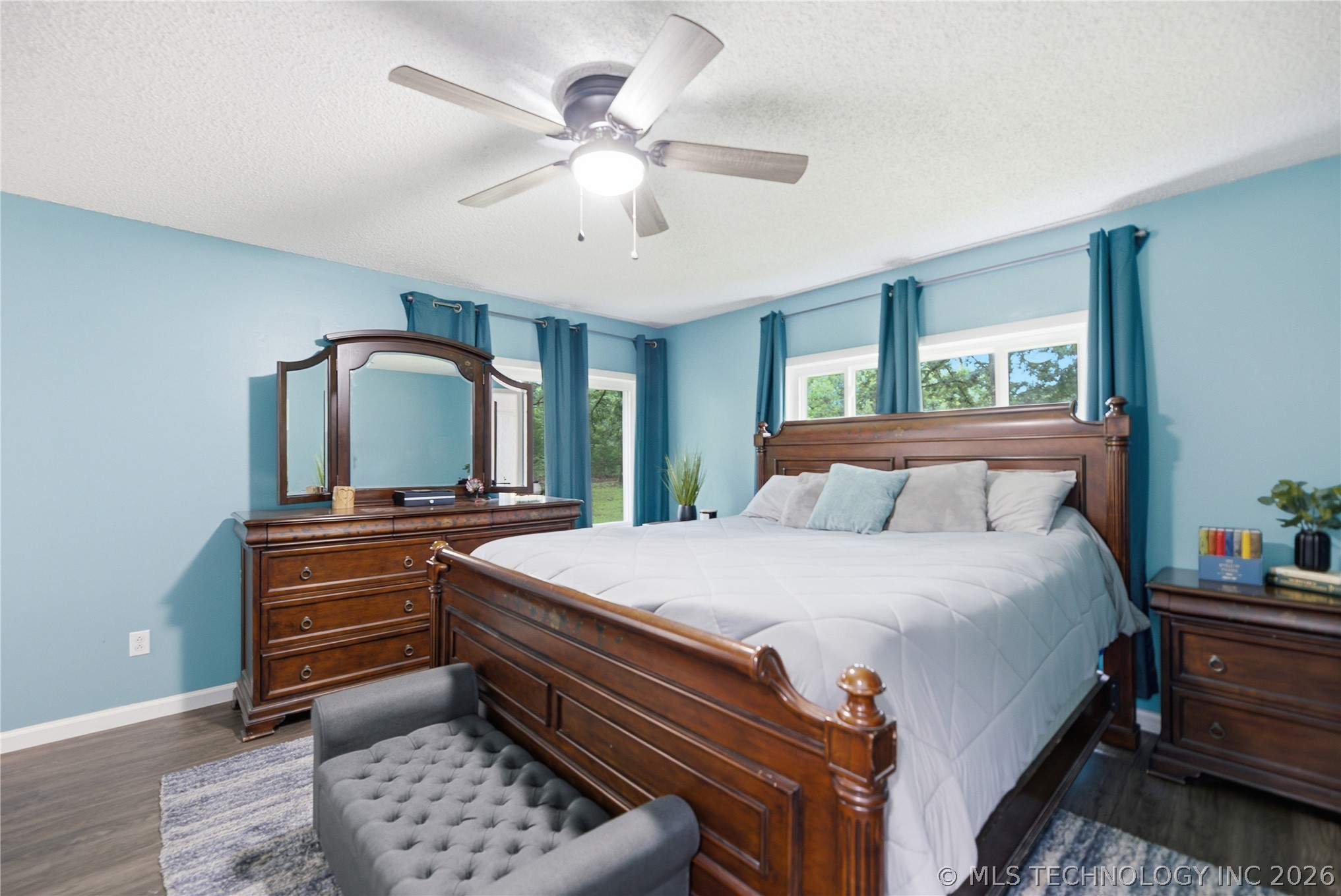 1575 E 565 Road Property Photo 16