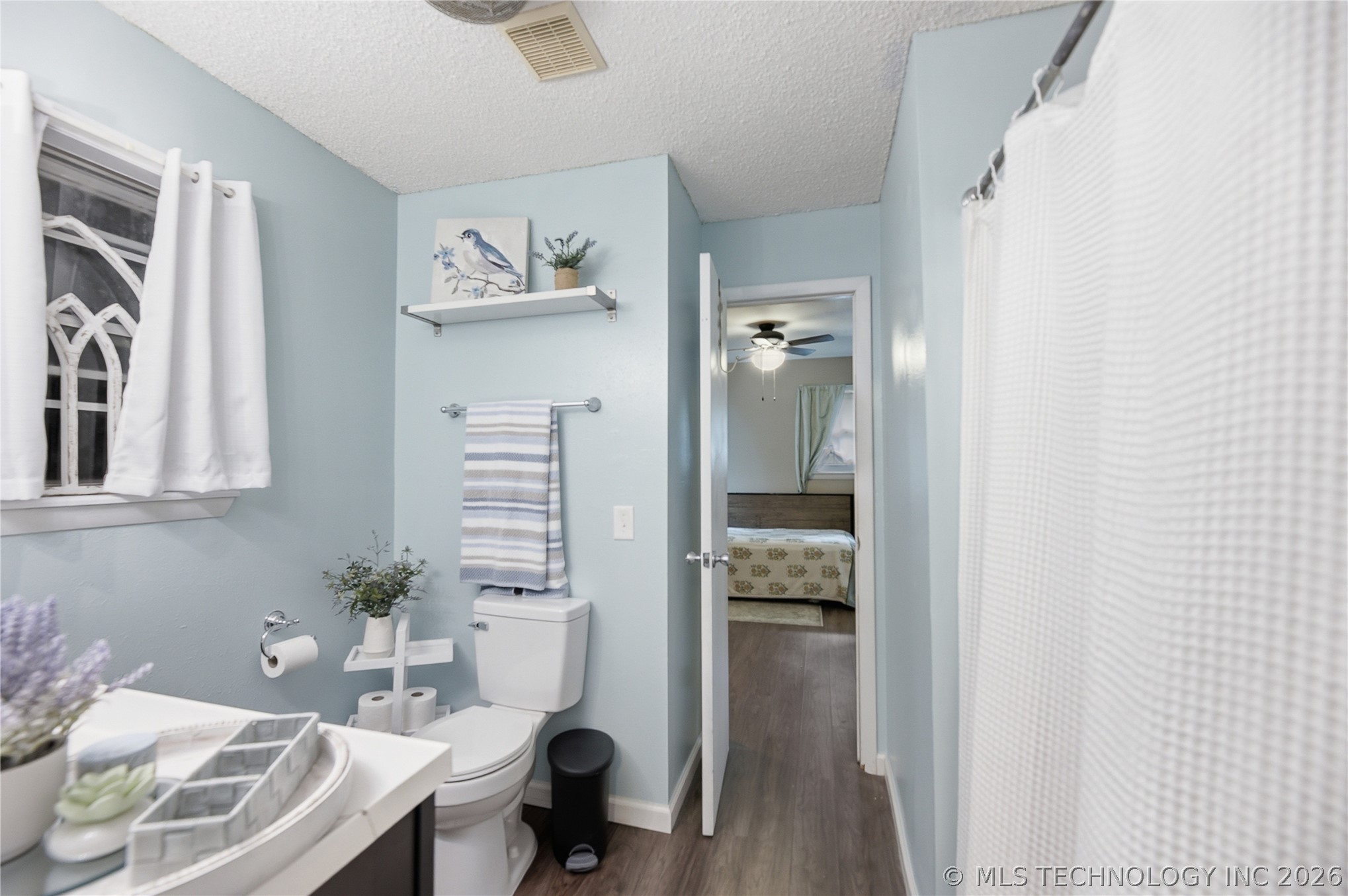 1575 E 565 Road Property Photo 19