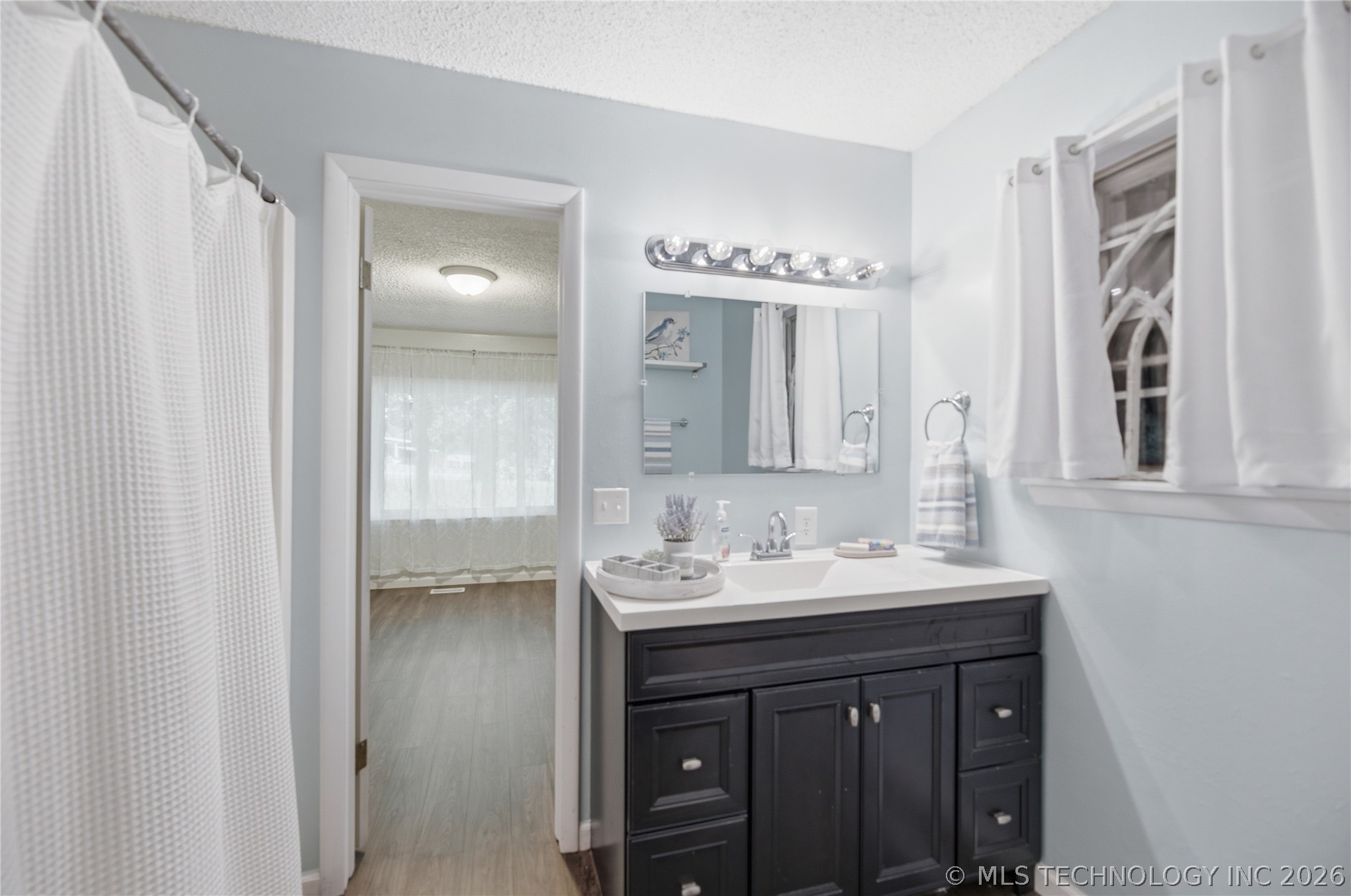 1575 E 565 Road Property Photo 20
